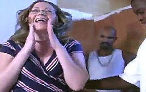 Amateur's hardcore ir blow bang fantasy comes true