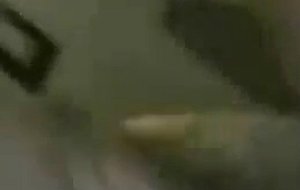 Young old bathroom fuck