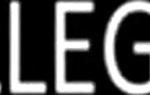 College girls penetrating with one dick