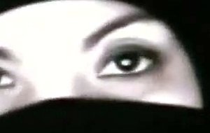 Aadila bini org dari m'sia webchat bogel dgn mat saleh pt2