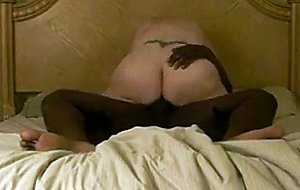 Mature bbw ypp: free amateur porn video a4