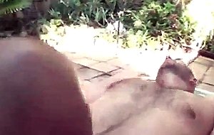David chase anus wrecked while dreaming 4 by guycreep