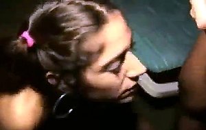 Cute teens first anal