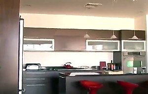 Raven and morgan fucking a bbc