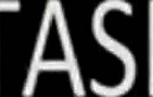 Natashas hardcore and sexy hairy cunt