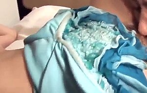 Japanese hotel pickup threesome ffm