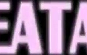 Hardcore anal havingsex before mirror