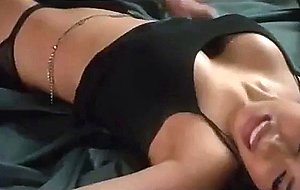 Mallika sherawat indian babe sex scene