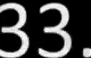 Beautiful teenager fucked by trainer