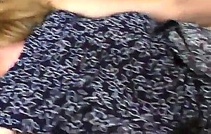 Exploited moms sabina