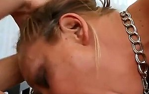 Blowjob queen 67621 13 1080p
