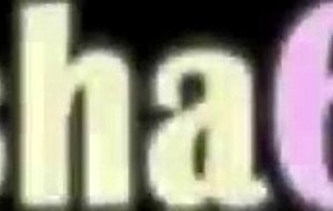 Natasha getting doggystyle banging