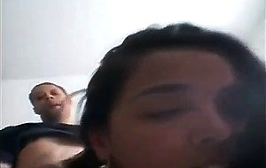 Sugardaddy pounds my pussy