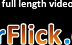 Arch waller, derek bradley, and t.p. deaux [all amateur bears 2] flick 3 by bearflick