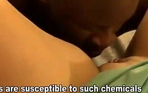 Hubby films wife with bbc - full, free porn 51