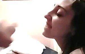 Hot teen webcam sex -