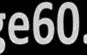 Threesome fucking on college hotel