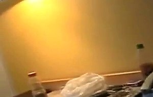 Wife friend: free amateur porn video 97 