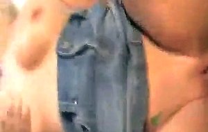 Black stud plows blond teen daughter