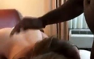 Vrg blk: free bbw & cuckold 7b 