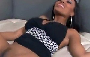Lacey duvalle sucking dick and getting banged