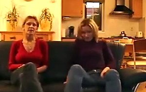 Mom claudia: free mature ba 