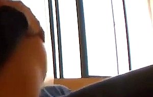 Teen amateur great fuck and swallows 2 loads