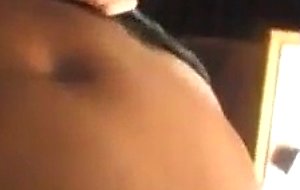 Danielle motel maid having sex 24ba73c