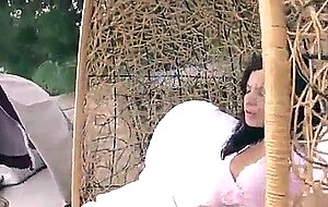 Cuckolders tongue jizzed