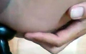 Samira bianka solo striptease