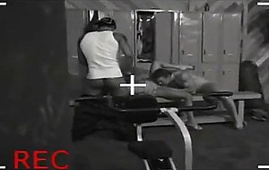 Alexis amore viciously double penetrated