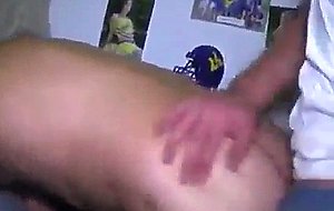 Free male web cam porn movies of nude boys having sex
