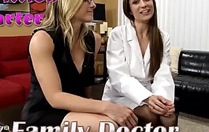 Dillion carter - my family...