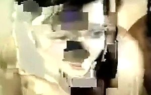 Hm13