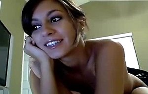 Webcam007