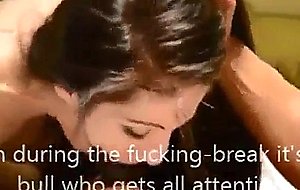 Cuckold revelations - did you lose her, porn 62