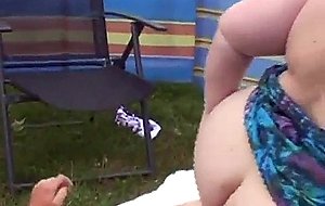 Bbw dylan devere fucked by her neighbor