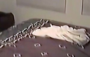 Thebest cuckoldwife1: free milf 91 