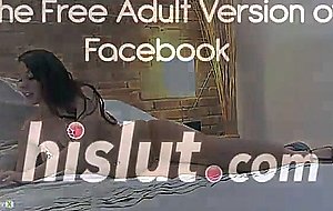 Two smoking honey blondes get fucked intense