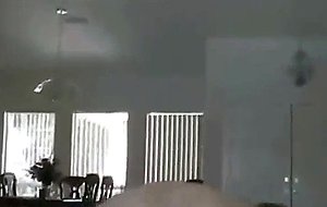 Amateur melanie fucks like crazy