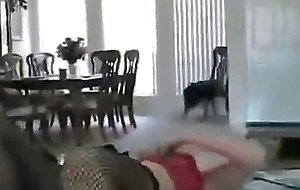 Amateur melanie fucks like crazy