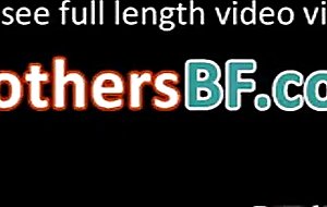 Alexander gets his anus fucked deep 1 by brothersbf