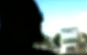 Wife getting fucked by some other dude