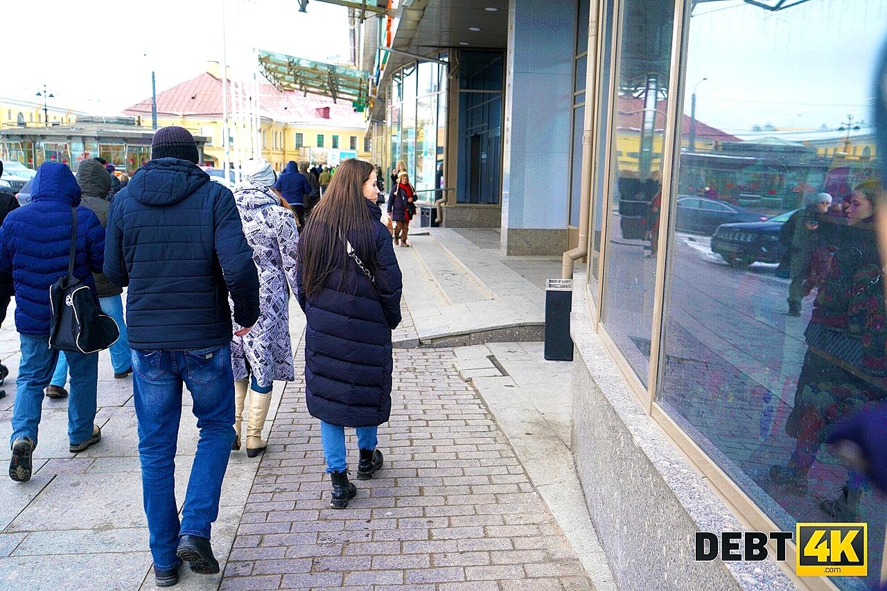 Sexy Teenage Girlfriend Candy Kay Getting Boned In Front Of Her Boyfriend Babe, European, Hardcore, Reality, Wife