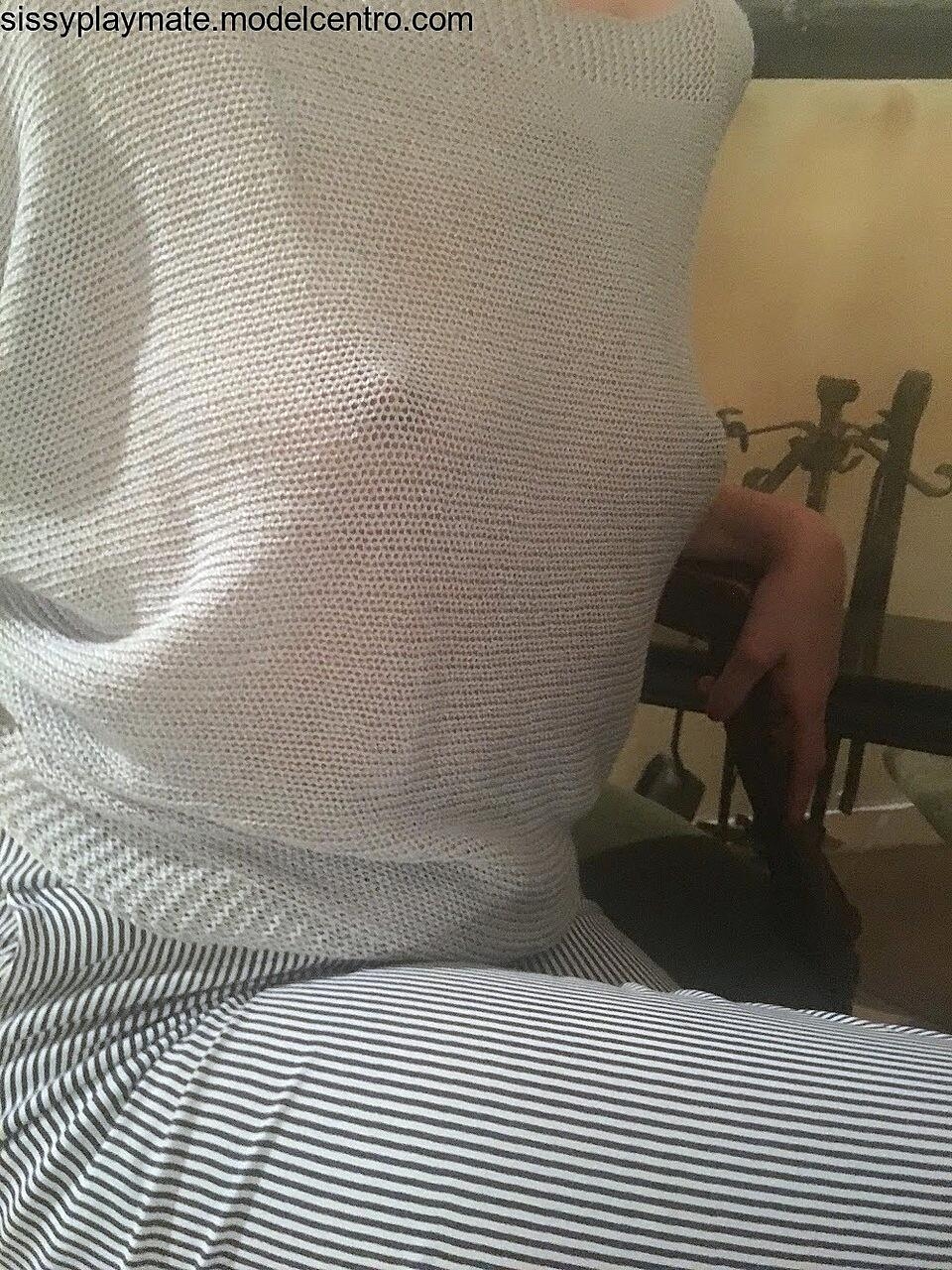 Sissyplaymate Sissy Playmate Amateur