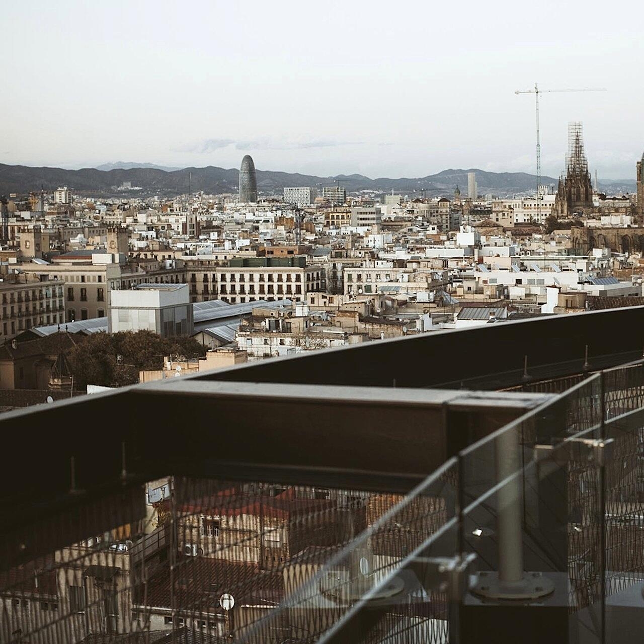 Mature Blonde Makes Love With Her Young Lover In An Erotic Couples Compilation Erotic, European